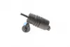Помпа омивача скла FEBI BILSTEIN 10275 (фото 3)