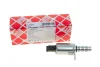 Клапан фаз газораспределения BMW/MINI 1(F20,F21)/3(F30)/One2/Cooper2 "06>> ="" Febi FEBI BILSTEIN 102775 (фото 4)