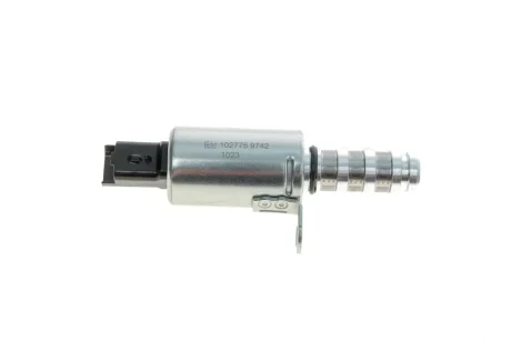 Клапан фаз газораспределения BMW/MINI 1(F20,F21)/3(F30)/One2/Cooper2 "06>> ="" Febi FEBI BILSTEIN 102775