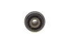 Сайлентблок важеля (переднього/спереду) Volvo V40/Ford C-Max II/Focus III/Mazda 3 1.0- 08- FEBI BILSTEIN 102793 (фото 2)
