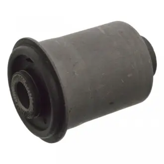Сайлентблок переднього коромисла FE102794 FEBI BILSTEIN 102794
