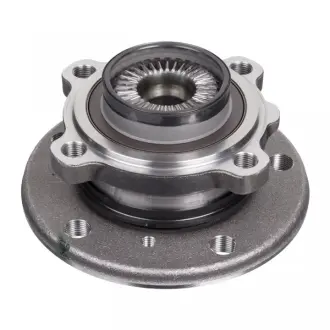 Ступиця колеса BMW 1(F20)/2(F22)/3(F30)/M1(F20) "F "11>> ="" Febi FEBI BILSTEIN 102830