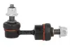 Стійка стабілізатора HYUNDAI/KIA i30/ix35/Ceed/Sportage \'\'R \'\'10>> ="" Febi FEBI BILSTEIN 102843 (фото 1)