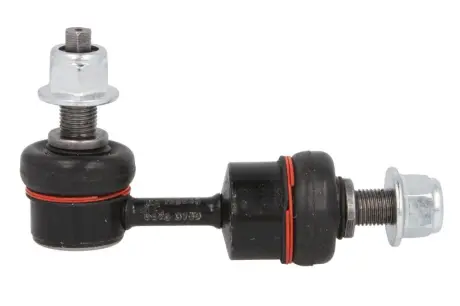 Стійка стабілізатора HYUNDAI/KIA i30/ix35/Ceed/Sportage \'\'R \'\'10>> ="" Febi FEBI BILSTEIN 102843