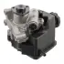 Гідравлічний насос рульової шестерні FE102857 FEBI BILSTEIN 102857 (фото 1)