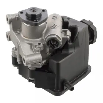 Гідравлічний насос рульової шестерні FE102857 FEBI BILSTEIN 102857