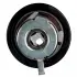 Ролик натяжний AUDI/VW 80/Golf/Passat ="" Febi FEBI BILSTEIN 10294 (фото 3)