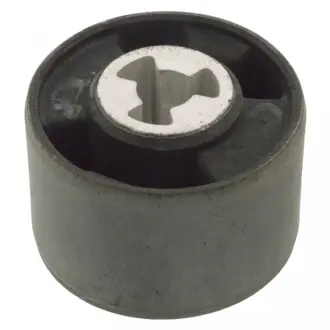 Подушка КПП/АКПП ="" Febi FEBI BILSTEIN 102964