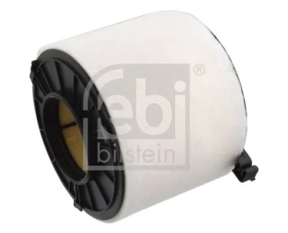 Фільтр повітряний Audi A4/A5/Q5 2.0D/2.0H 15- FEBI BILSTEIN 102971
