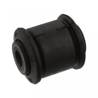 Сайлентблок важіля FEBI BILSTEIN 102974
