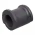 Втулка стабілізатора VW T5/T6 "R D=27mm "03>> ="" Febi FEBI BILSTEIN 102985 (фото 1)