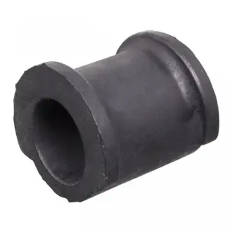 Втулка стабілізатора VW T5/T6 "R D=27mm "03>> ="" Febi FEBI BILSTEIN 102985