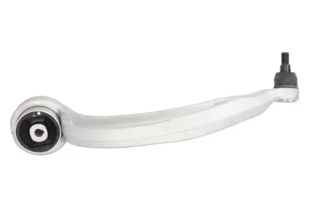 Коромисло підвіски колеса, переднє FE102986 FEBI BILSTEIN 102986