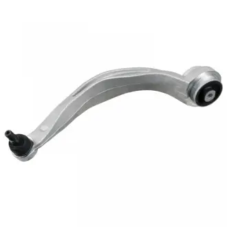 Коромисло підвіски колеса, переднє FE102988 FEBI BILSTEIN 102988