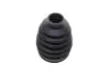 Пильник ШРУСа NISSAN Qashqai "06-14 ="" Febi FEBI BILSTEIN 102996 (фото 4)