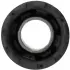 Сайлентблок балки MB BM638 108D, 110D, 113-280 (-03) передн. вісь, задн. (Febi) FEBI BILSTEIN 10300 (фото 2)