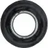 Сайлентблок балки MB BM638 108D, 110D, 113-280 (-03) передн. вісь, задн. (Febi) FEBI BILSTEIN 10300 (фото 3)