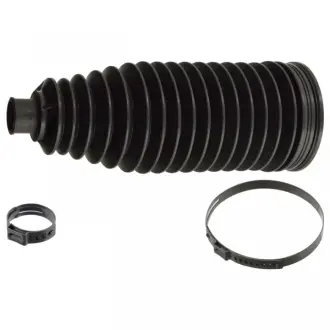 К-т пильника рульової рейки FEBI BILSTEIN 103038