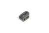 Кронштейн кріплення глушника Renault Kangoo 97- FEBI BILSTEIN 10305 (фото 5)