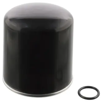 Фільтр осушувача FEBI FEBI BILSTEIN 103070