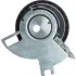 Натягувач ременя CITROEN/FORD/PEUGEOT &quot;2.0HDI &quot;09&gt;&gt; =&quot;&quot; Febi FEBI BILSTEIN 103079 (фото 3)