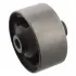 Подушка двигуна Toyota Corolla IX 2000 - 2008 (Febi) FEBI BILSTEIN 103089 (фото 1)