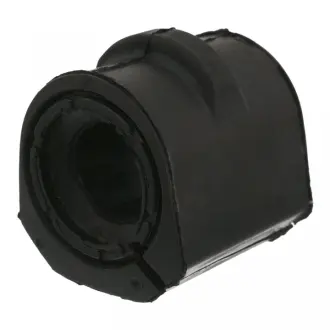 Втулка стабілізатора FORD Tourneo/Transit "F D=20,3mm "02-13 ="" Febi FEBI BILSTEIN 103090