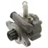 Насос ГПК TOYOTA FORTUNER, HILUX VII 2.5D-4D 05- (FEBI) FEBI BILSTEIN 103100 (фото 1)