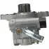 Насос ГПК TOYOTA FORTUNER, HILUX VII 2.5D-4D 05- (FEBI) FEBI BILSTEIN 103100 (фото 2)