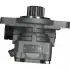 Насос ГПК TOYOTA FORTUNER, HILUX VII 2.5D-4D 05- (FEBI) FEBI BILSTEIN 103100 (фото 3)