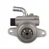 Насос ГПК TOYOTA FORTUNER, HILUX VII 2.5D-4D 05- (FEBI) FEBI BILSTEIN 103100 (фото 4)