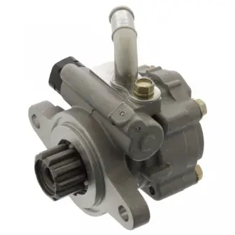 Насос ГПК TOYOTA FORTUNER, HILUX VII 2.5D-4D 05- (FEBI) FEBI BILSTEIN 103100