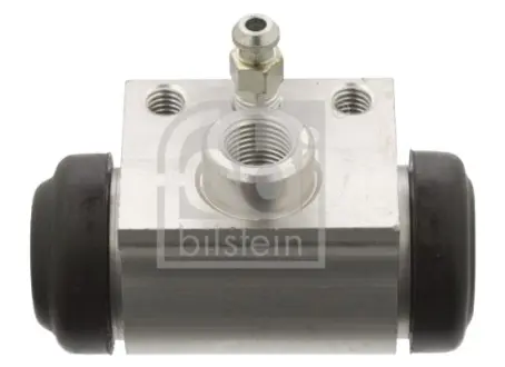 Гальмівний циліндр FE103119 FEBI BILSTEIN 103119