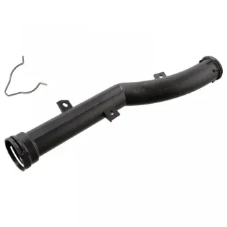 Водяний шланг FEBI FEBI BILSTEIN 103135