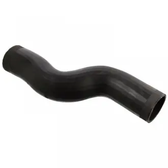 Патрубок інтеркулера VW LT "96-06 ="" Febi FEBI BILSTEIN 103138