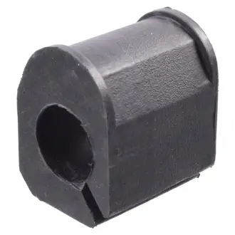 Втулка стабілізатора FE103141 FEBI BILSTEIN 103141