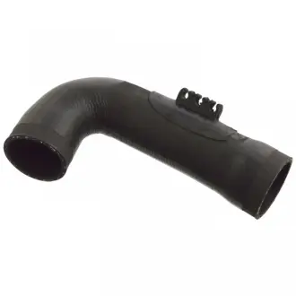 Патрубок інтеркулера VW LT "96-06 ="" Febi FEBI BILSTEIN 103143