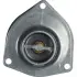 Термостат МВ E-CLASS (W210); S-CLASS (W140) (FEBI) FEBI BILSTEIN 103154 (фото 3)