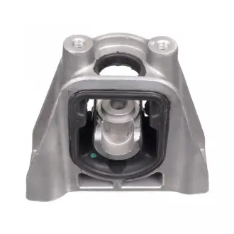 Опора КПП FEBI BILSTEIN 103183