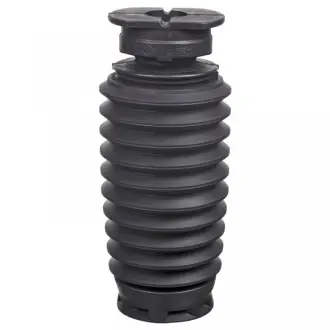 Пыльник + отбойник амортизатора (переднего)) Renault Laguna 07- FEBI BILSTEIN 103190