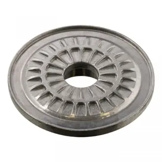 Тарілка пружини FEBI FEBI BILSTEIN 103192