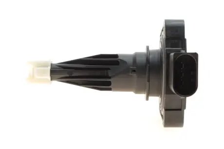 Датчик рівня моторної оливи BMW FEBI FEBI BILSTEIN 103215