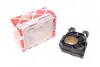 Опора радіатора AUDI/SEAT/SKODA/VW ="" Febi FEBI BILSTEIN 103224 (фото 1)