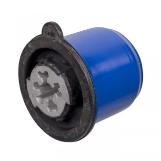 Тяга рулевая FEBI FEBI BILSTEIN 103225