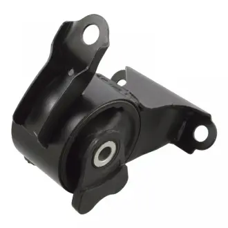 Кріплення трансмісії FE103234 FEBI BILSTEIN 103234