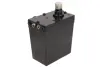 Помпа нахилу кабіни RVI C, K, T VOLVO FH, FH II, FH III, FH16, FH16 II, FH16 III, FM II, FM III, FMX II, FMX III 01.03- FE FEBI BILSTEIN 103244 (фото 1)