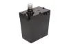 Помпа нахилу кабіни RVI C, K, T VOLVO FH, FH II, FH III, FH16, FH16 II, FH16 III, FM II, FM III, FMX II, FMX III 01.03- FE FEBI BILSTEIN 103244 (фото 2)