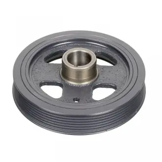 Шків колінвалу TOYOTA Auris/Corolla/Prius/RAV4 \'\'06-18 ="" Febi FEBI BILSTEIN 103248