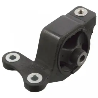 Підвіска двигуна FE103257 FEBI BILSTEIN 103257