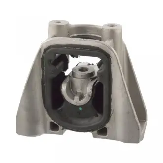 Опора двигуна FEBI FEBI BILSTEIN 103276